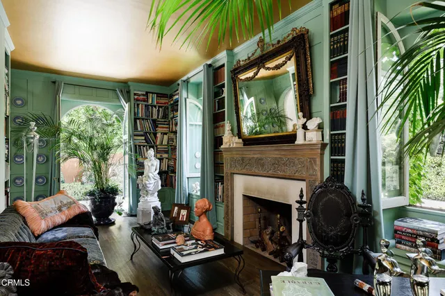 $12,500,000 | 225 Grand Avenue, South Pasadena, CA 91030