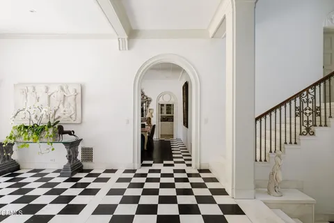 $12,500,000 | 225 Grand Avenue, South Pasadena, CA 91030