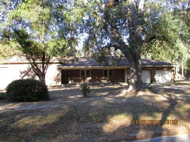 123 Dunmeyer Hill Road Summerville, SC 29485 - Photo 1 of 21 123 DUNMEYER 11-22-2016 (2)