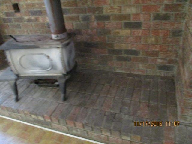 123 Dunmeyer Hill Road Summerville, SC 29485 - Photo 2 of 21 123 DUNMEYER 11-17-16 (1)