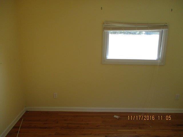 123 Dunmeyer Hill Road Summerville, SC 29485 - Photo 12 of 21 123 DUNMEYER 11-17-16 (16)