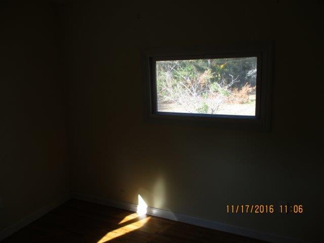 123 Dunmeyer Hill Road Summerville, SC 29485 - Photo 13 of 21 123 DUNMEYER 11-17-16 (17)