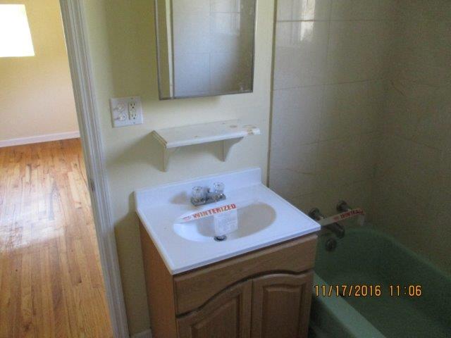 123 Dunmeyer Hill Road Summerville, SC 29485 - Photo 14 of 21 123 DUNMEYER 11-17-16 (18)