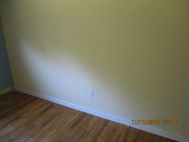 123 Dunmeyer Hill Road Summerville, SC 29485 - Photo 15 of 21 123 DUNMEYER 11-17-16 (19)