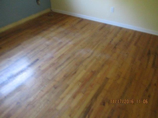 123 Dunmeyer Hill Road Summerville, SC 29485 - Photo 16 of 21 123 DUNMEYER 11-17-16 (20)