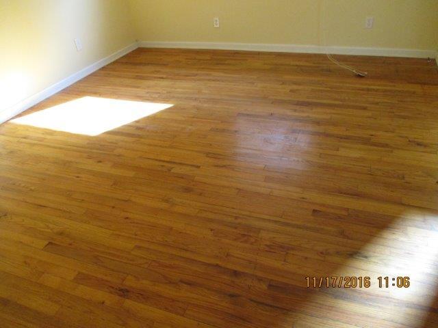 123 Dunmeyer Hill Road Summerville, SC 29485 - Photo 17 of 21 123 DUNMEYER 11-17-16 (21)