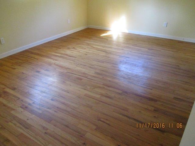 123 Dunmeyer Hill Road Summerville, SC 29485 - Photo 18 of 21 123 DUNMEYER 11-17-16 (22)