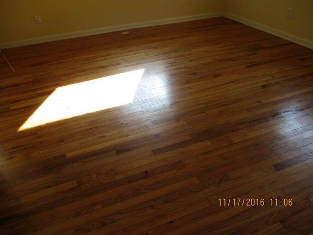 123 Dunmeyer Hill Road Summerville, SC 29485 - Photo 19 of 21 123 DUNMEYER 11-17-16 (23)
