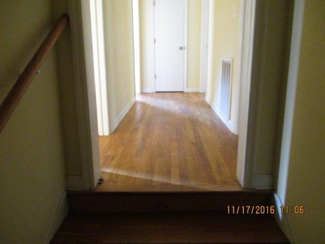 123 Dunmeyer Hill Road Summerville, SC 29485 - Photo 20 of 21 123 DUNMEYER 11-17-16 (24)