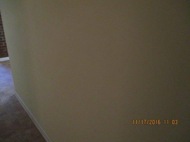 123 Dunmeyer Hill Road Summerville, SC 29485 - Photo 3 of 21 123 DUNMEYER 11-17-16 (6)