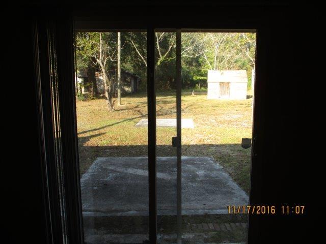 123 Dunmeyer Hill Road Summerville, SC 29485 - Photo 21 of 21 123 DUNMEYER 11-17-16 (25)