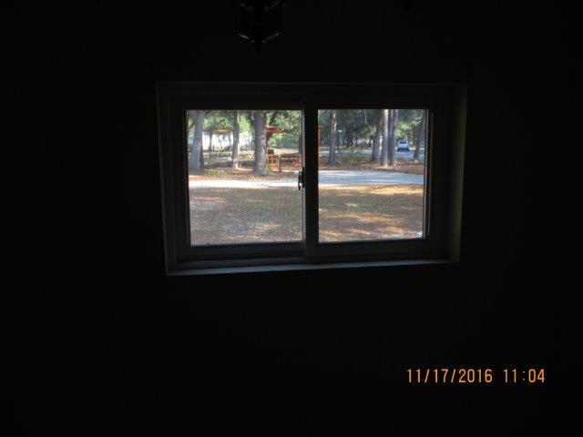 123 Dunmeyer Hill Road Summerville, SC 29485 - Photo 5 of 21 123 DUNMEYER 11-17-16 (9)