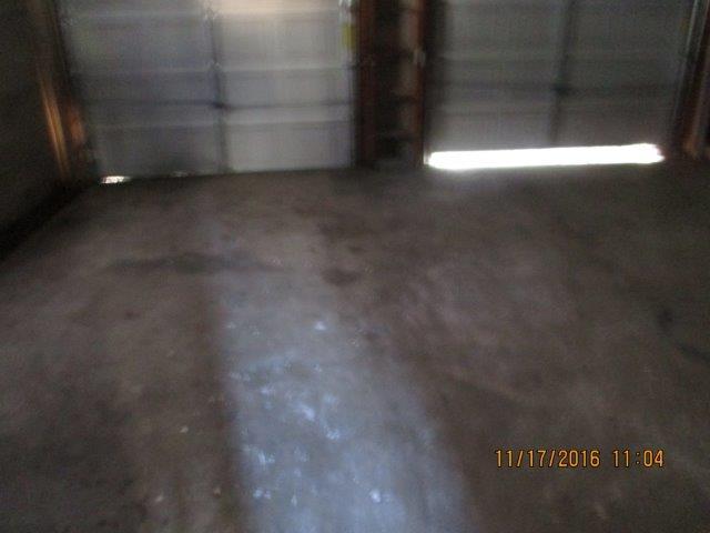 123 Dunmeyer Hill Road Summerville, SC 29485 - Photo 6 of 21 123 DUNMEYER 11-17-16 (10)