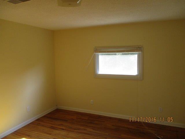 123 Dunmeyer Hill Road Summerville, SC 29485 - Photo 10 of 21 123 DUNMEYER 11-17-16 (14)