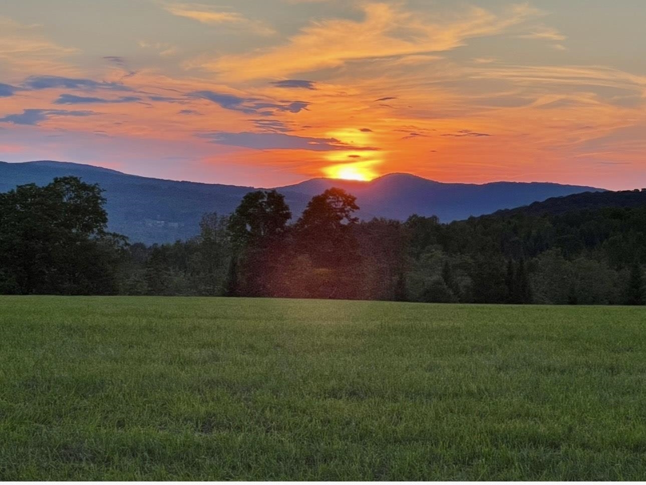 248 Airport Road Lyndon, VT 05851 - Photo 1 of 26