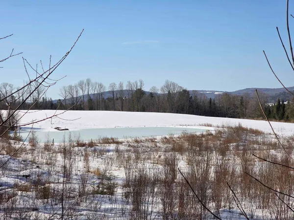 $595,000 | 248 Airport Road, Lyndon, VT 05851