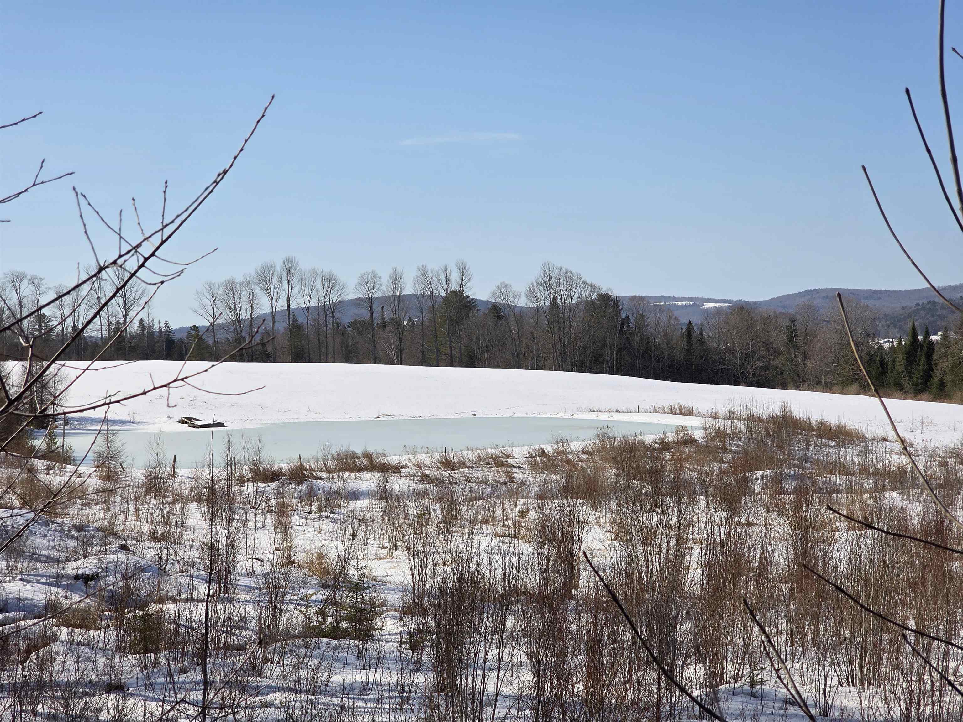 248 Airport Road Lyndon, VT 05851 - Photo 11 of 26