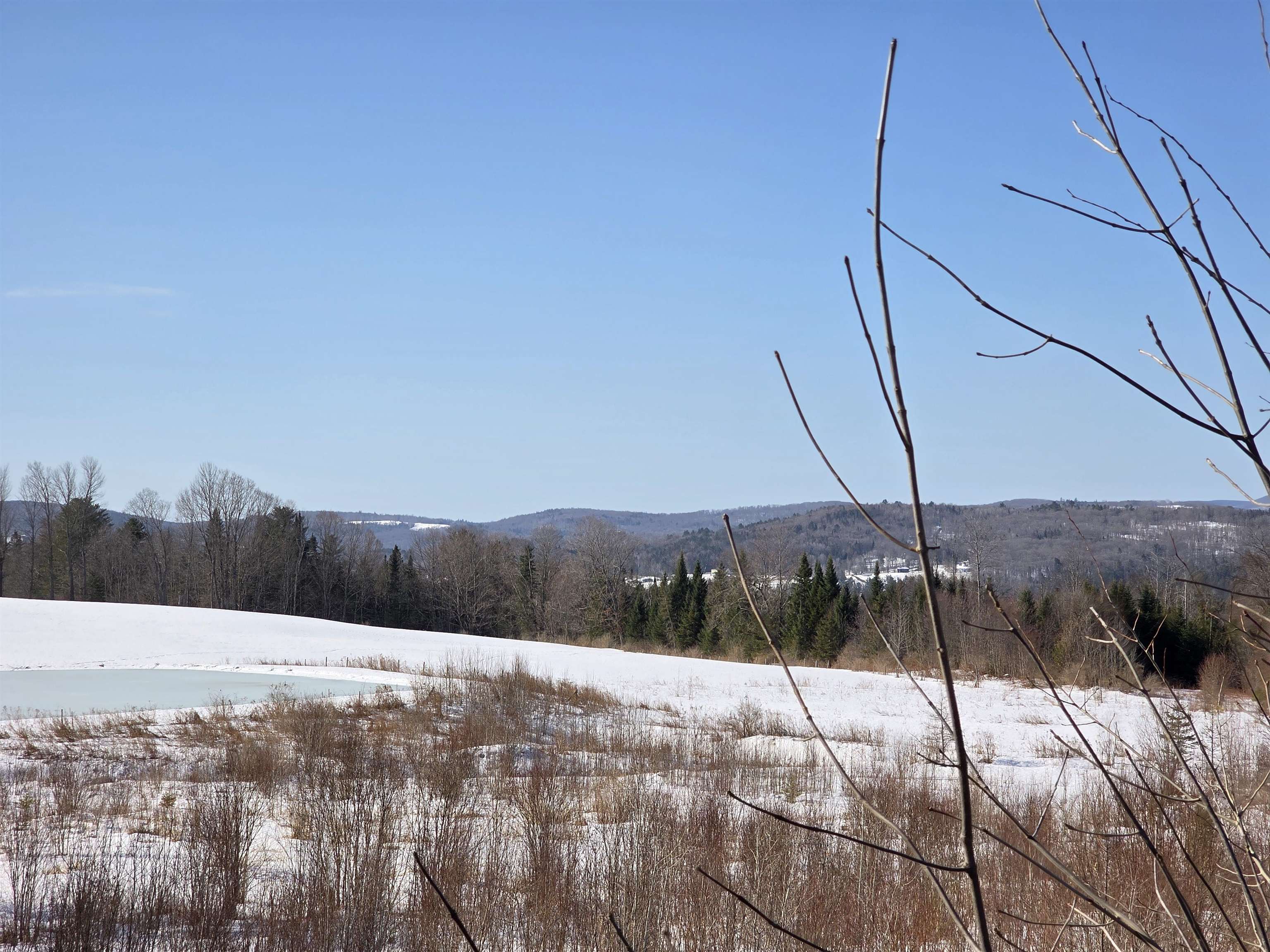 248 Airport Road Lyndon, VT 05851 - Photo 12 of 26