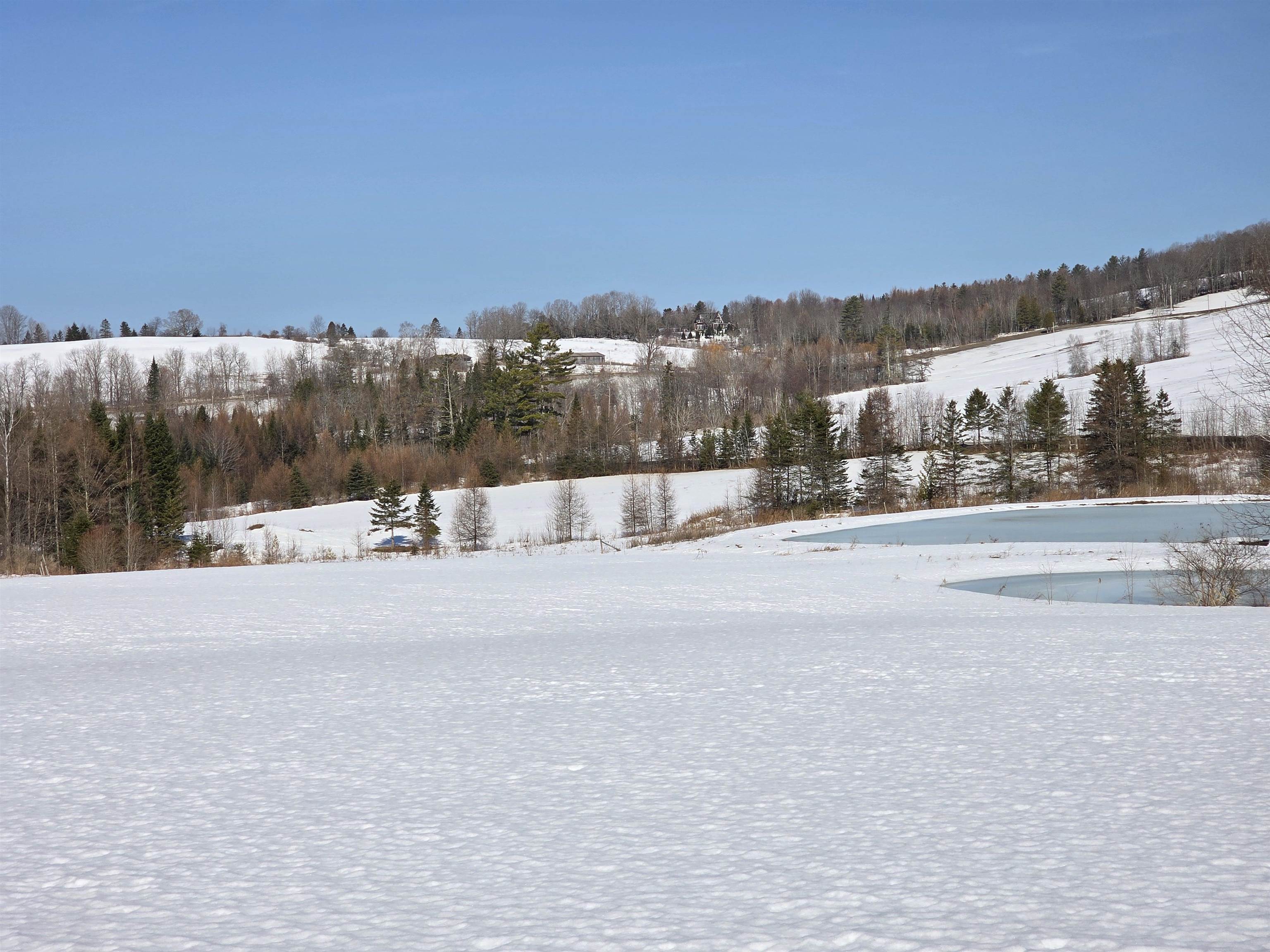 248 Airport Road Lyndon, VT 05851 - Photo 13 of 26