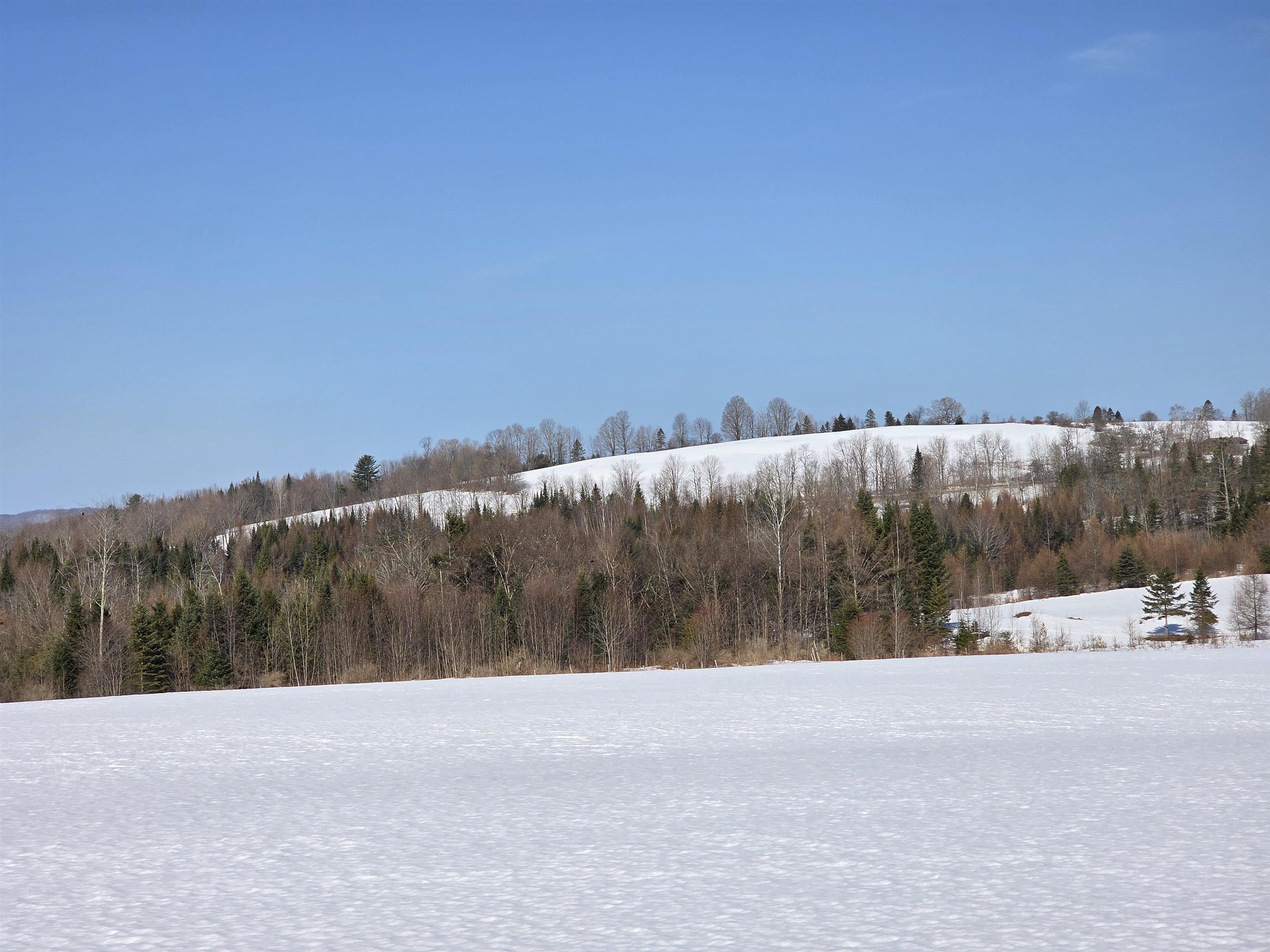 248 Airport Road Lyndon, VT 05851 - Photo 14 of 26