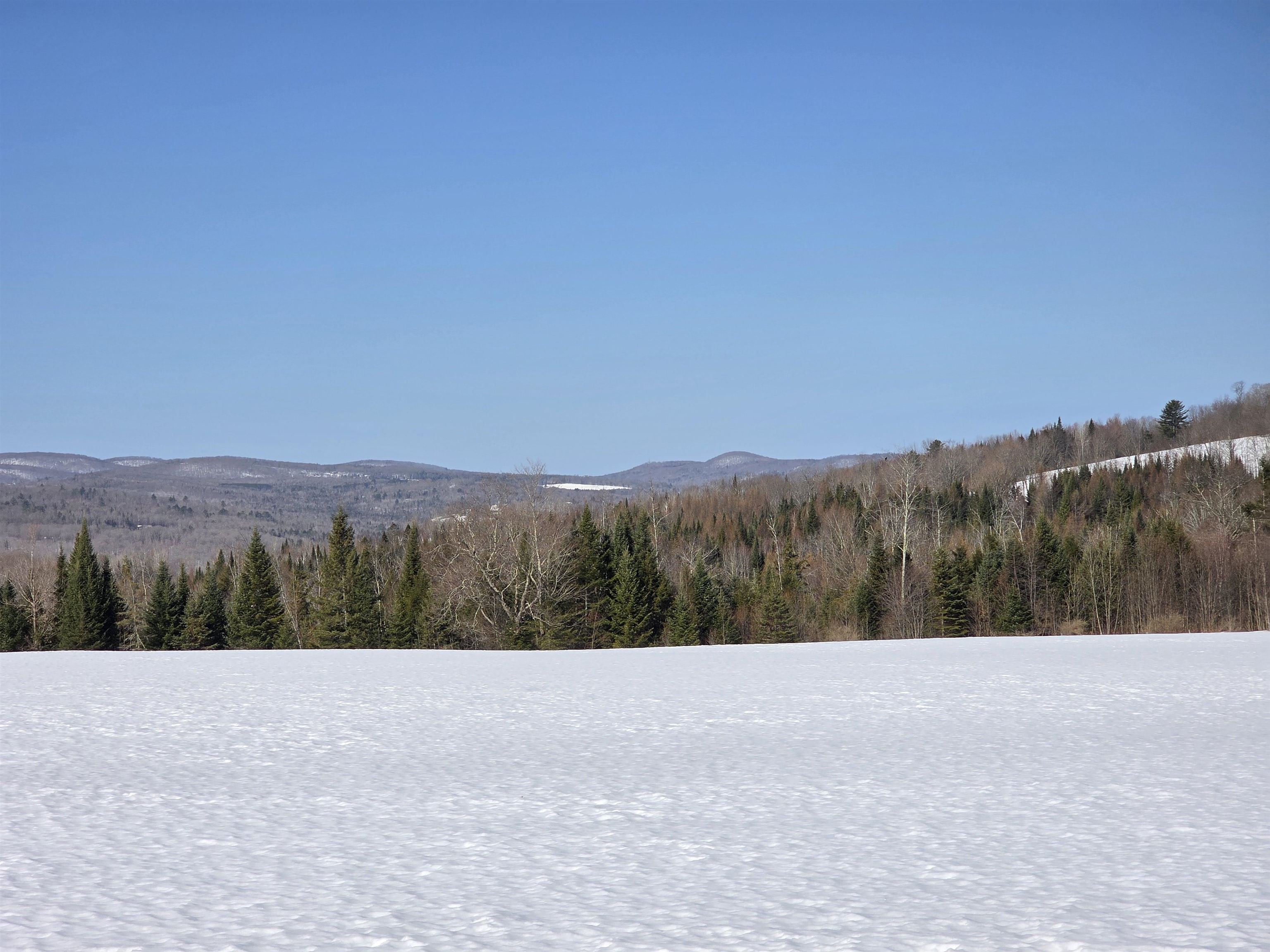 248 Airport Road Lyndon, VT 05851 - Photo 15 of 26