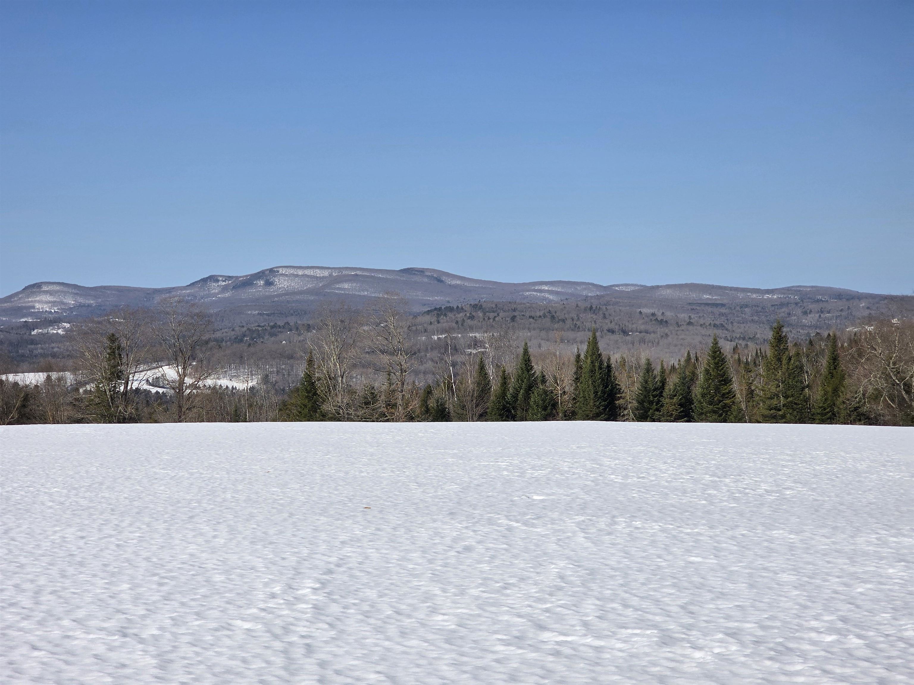 248 Airport Road Lyndon, VT 05851 - Photo 16 of 26