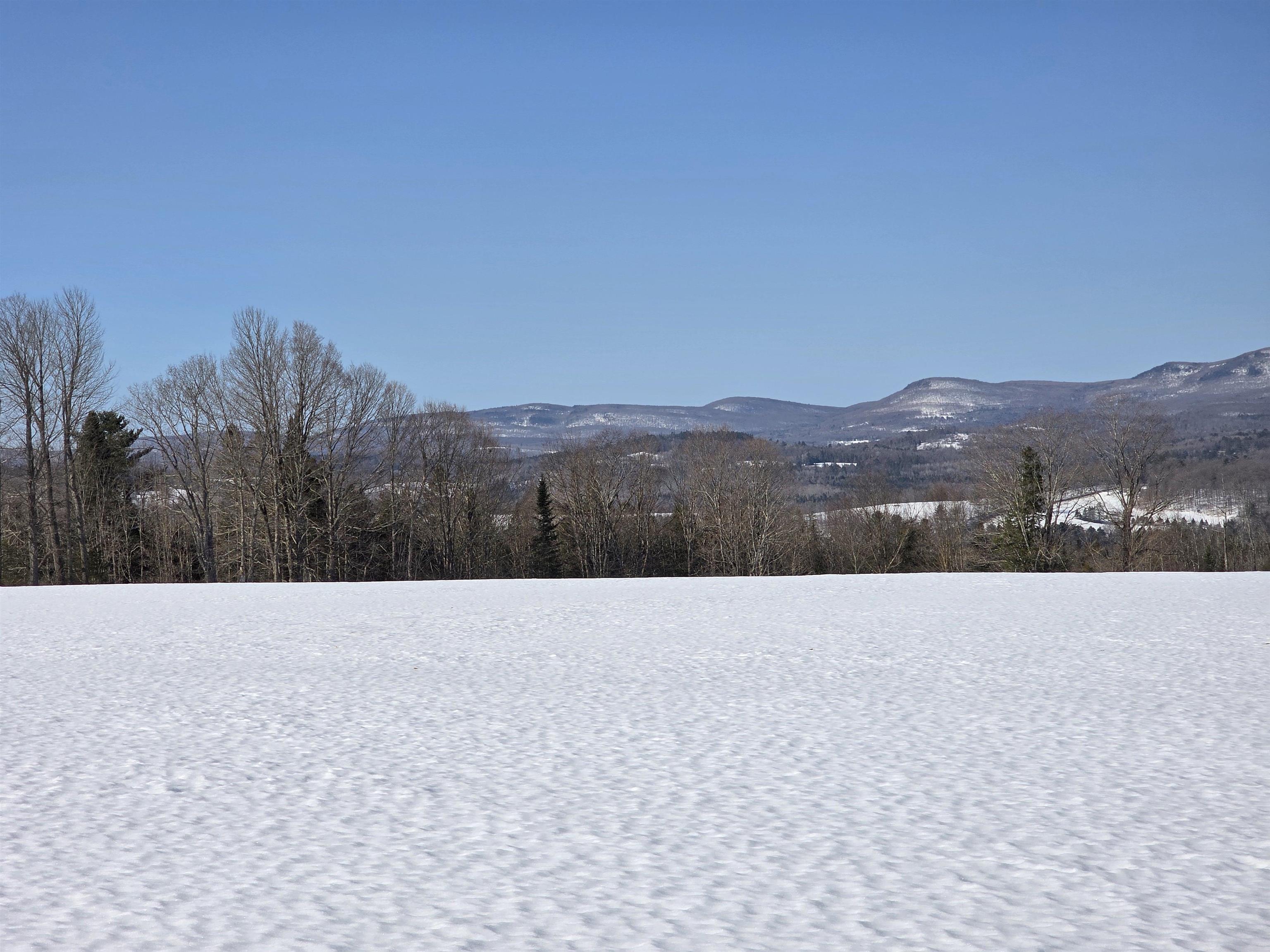 248 Airport Road Lyndon, VT 05851 - Photo 17 of 26