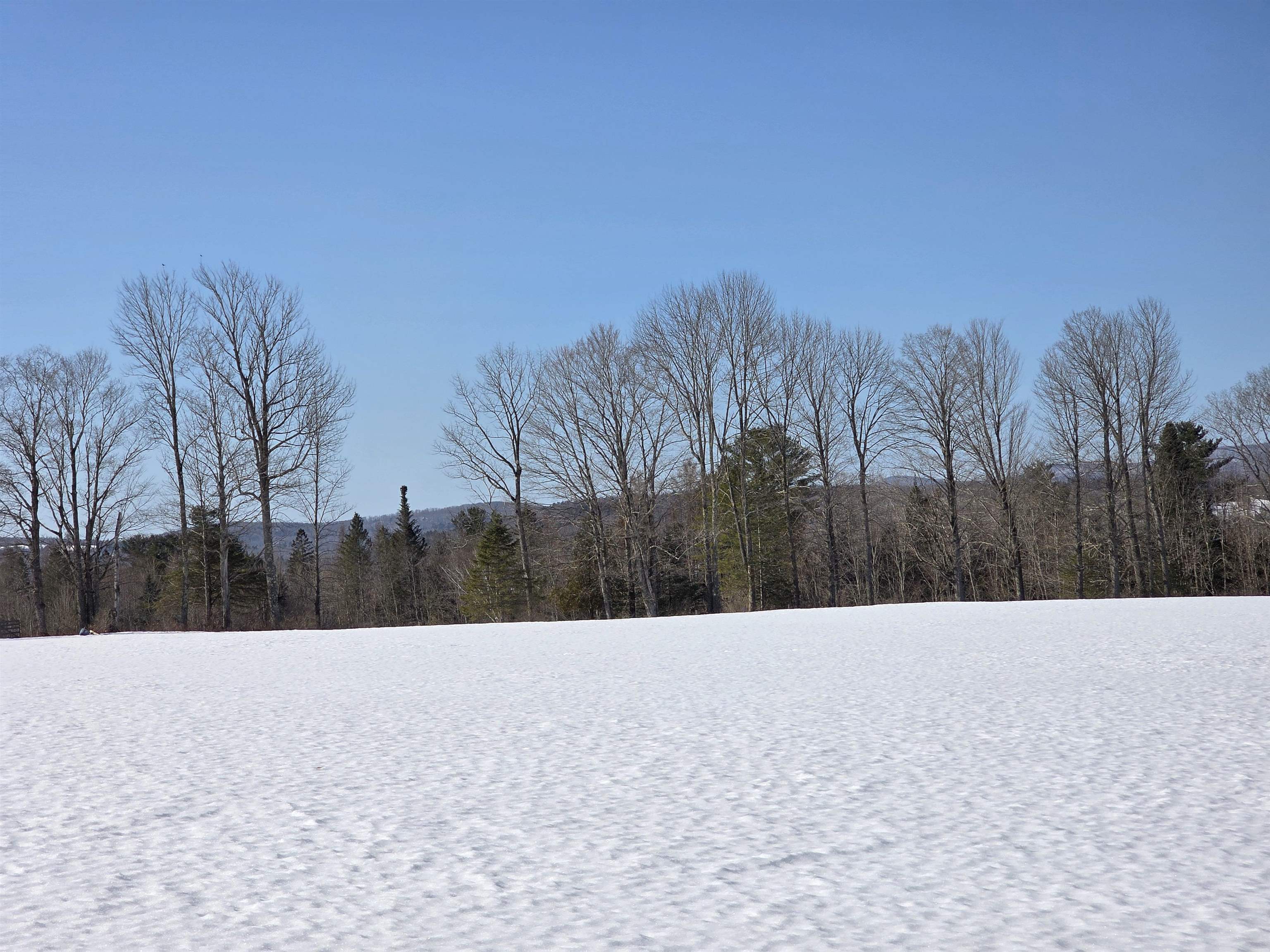 248 Airport Road Lyndon, VT 05851 - Photo 18 of 26