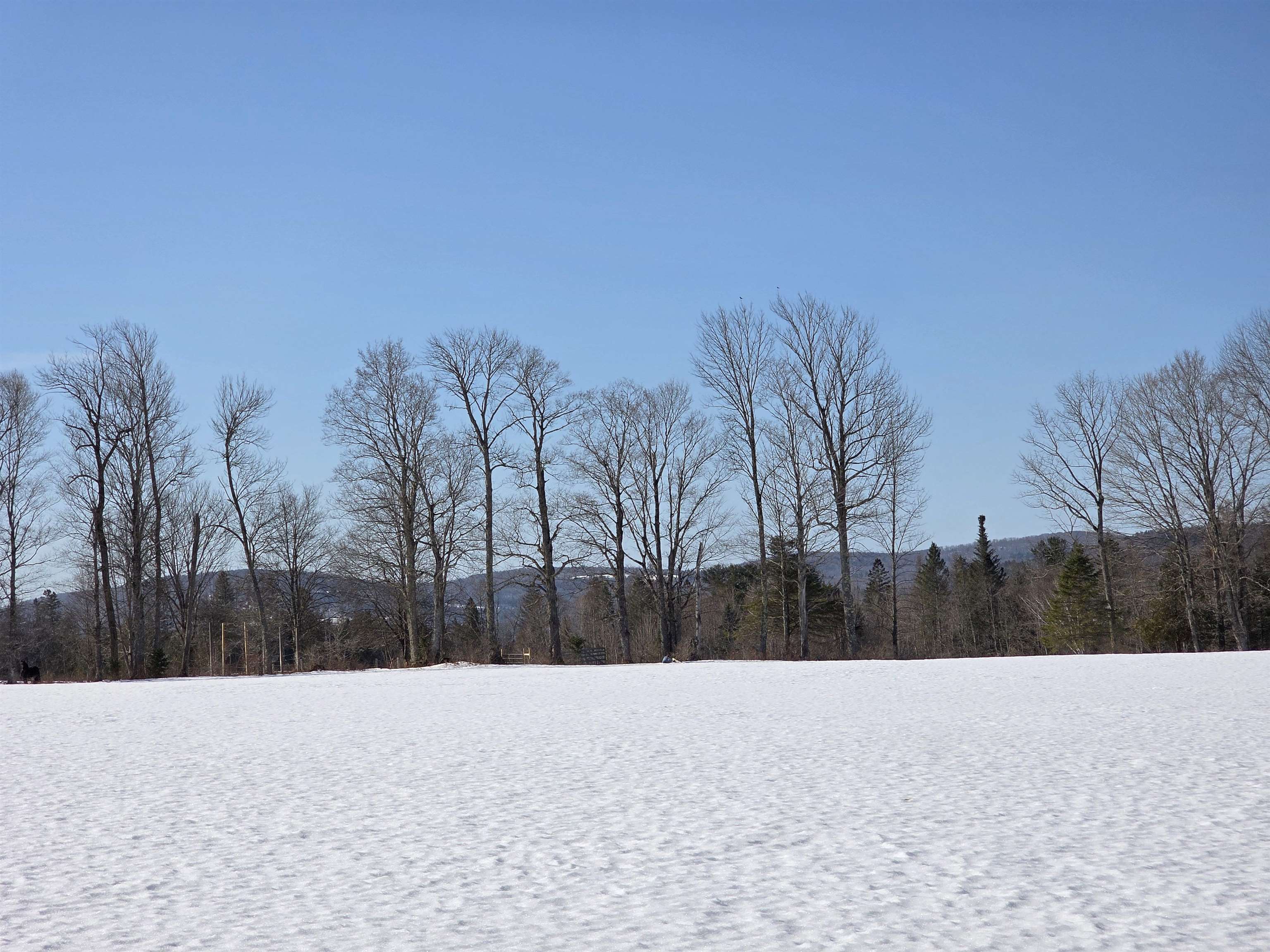 248 Airport Road Lyndon, VT 05851 - Photo 19 of 26