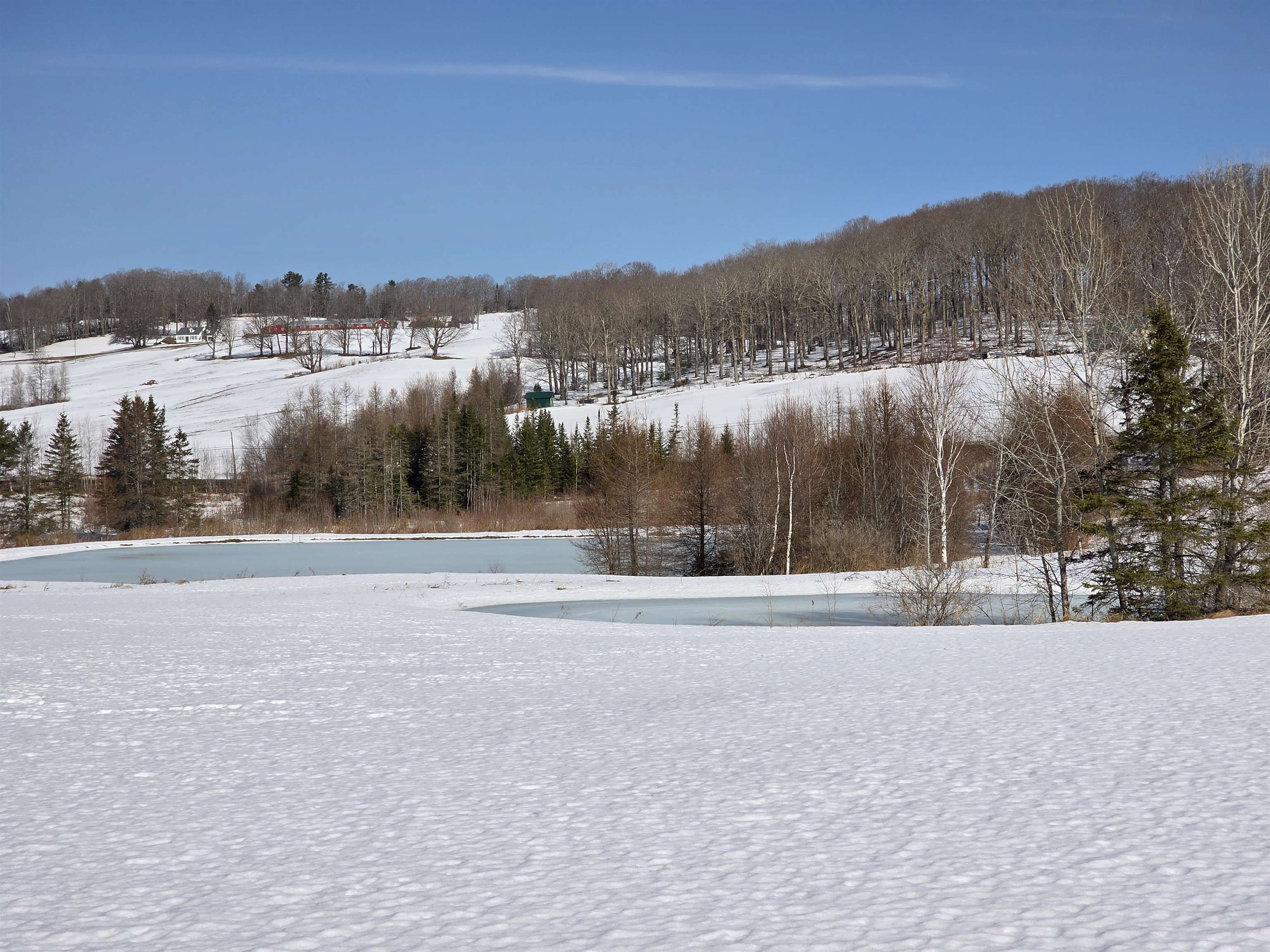 248 Airport Road Lyndon, VT 05851 - Photo 20 of 26