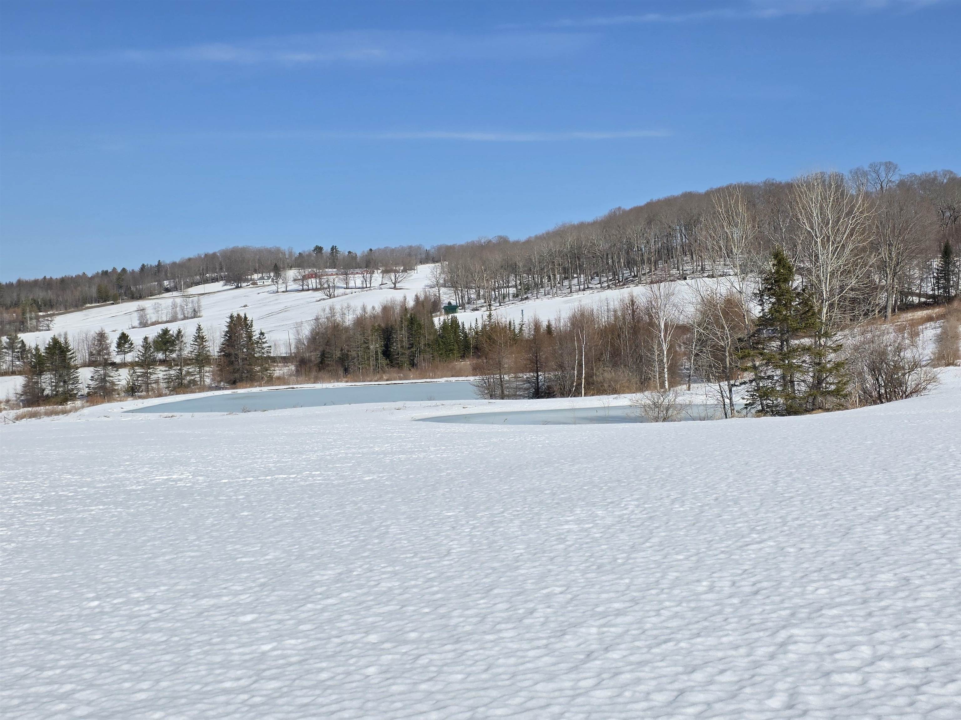 248 Airport Road Lyndon, VT 05851 - Photo 21 of 26