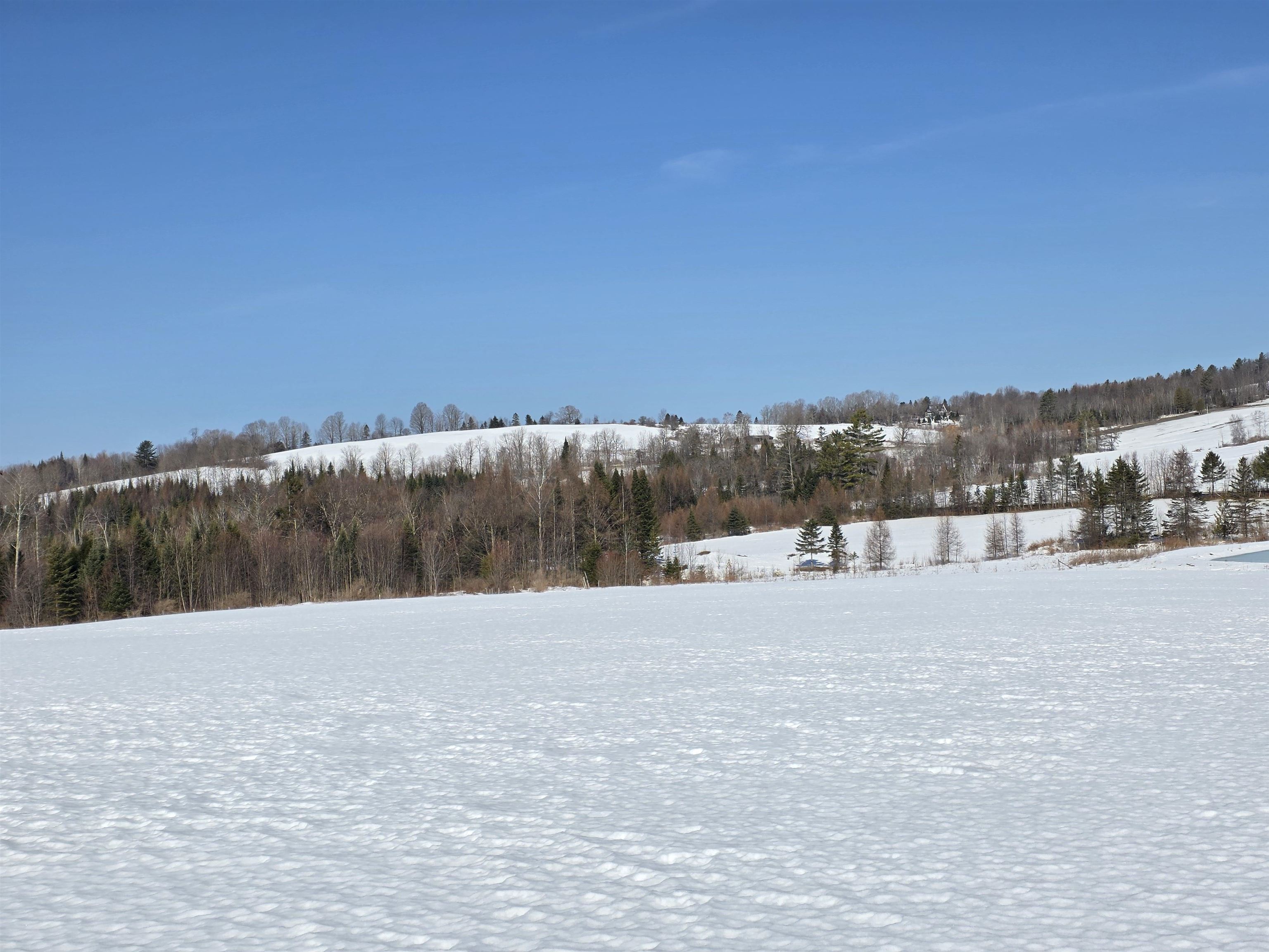 248 Airport Road Lyndon, VT 05851 - Photo 22 of 26