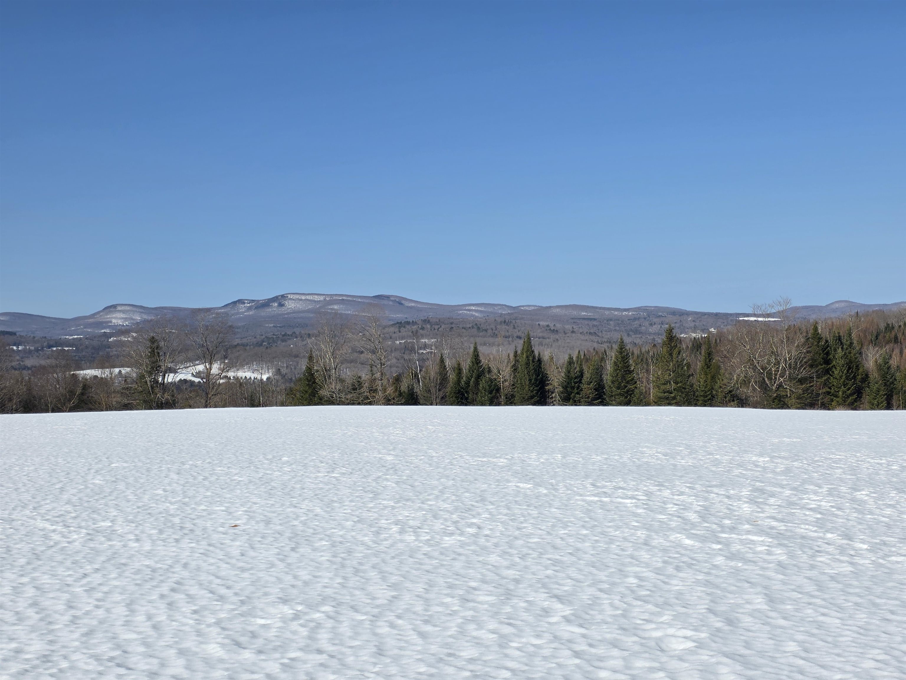 248 Airport Road Lyndon, VT 05851 - Photo 23 of 26