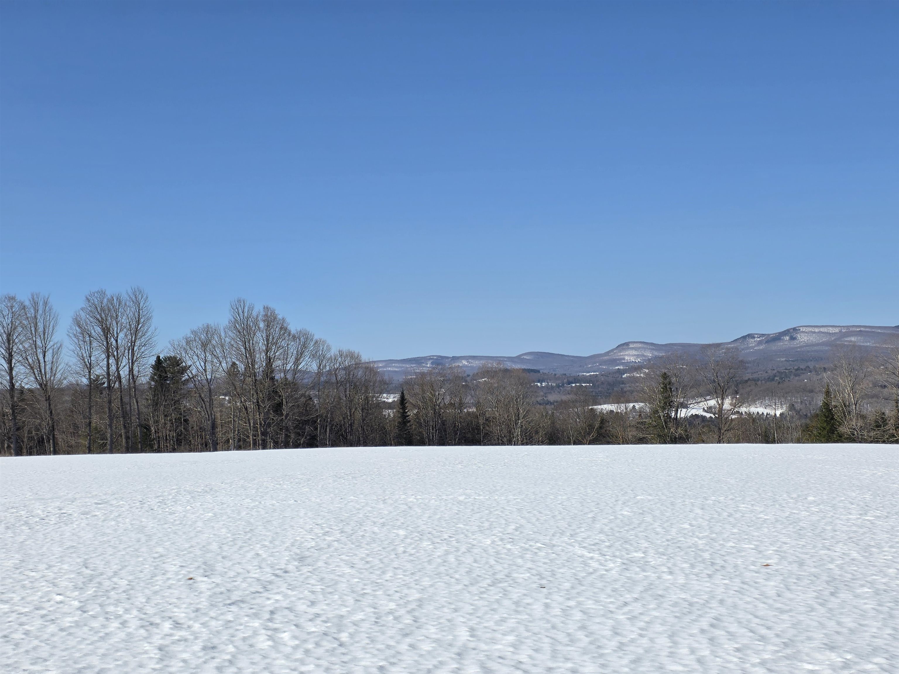 248 Airport Road Lyndon, VT 05851 - Photo 24 of 26