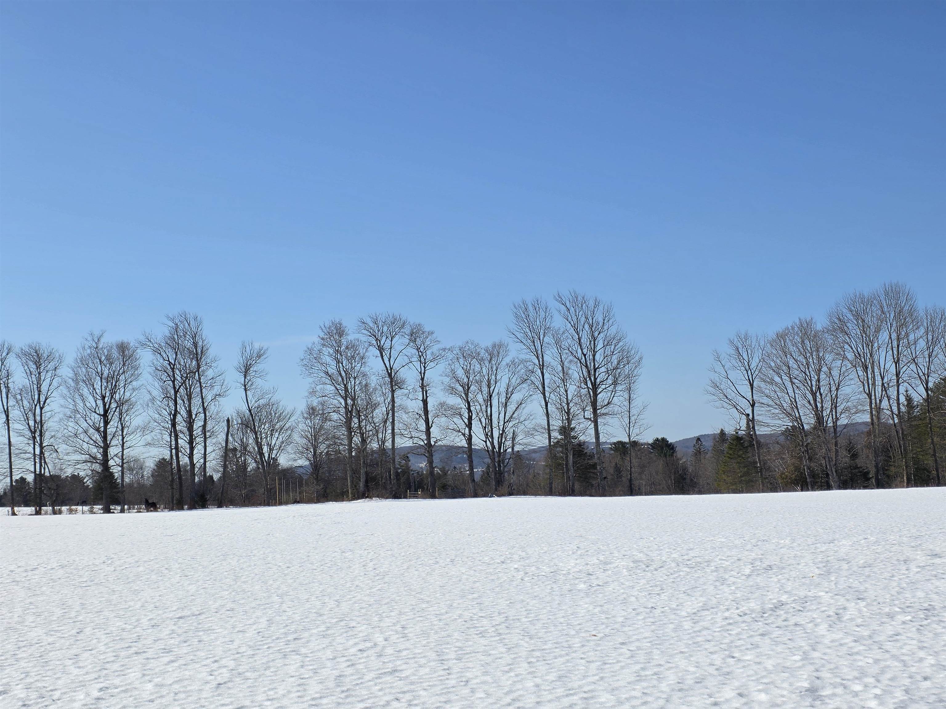 248 Airport Road Lyndon, VT 05851 - Photo 25 of 26