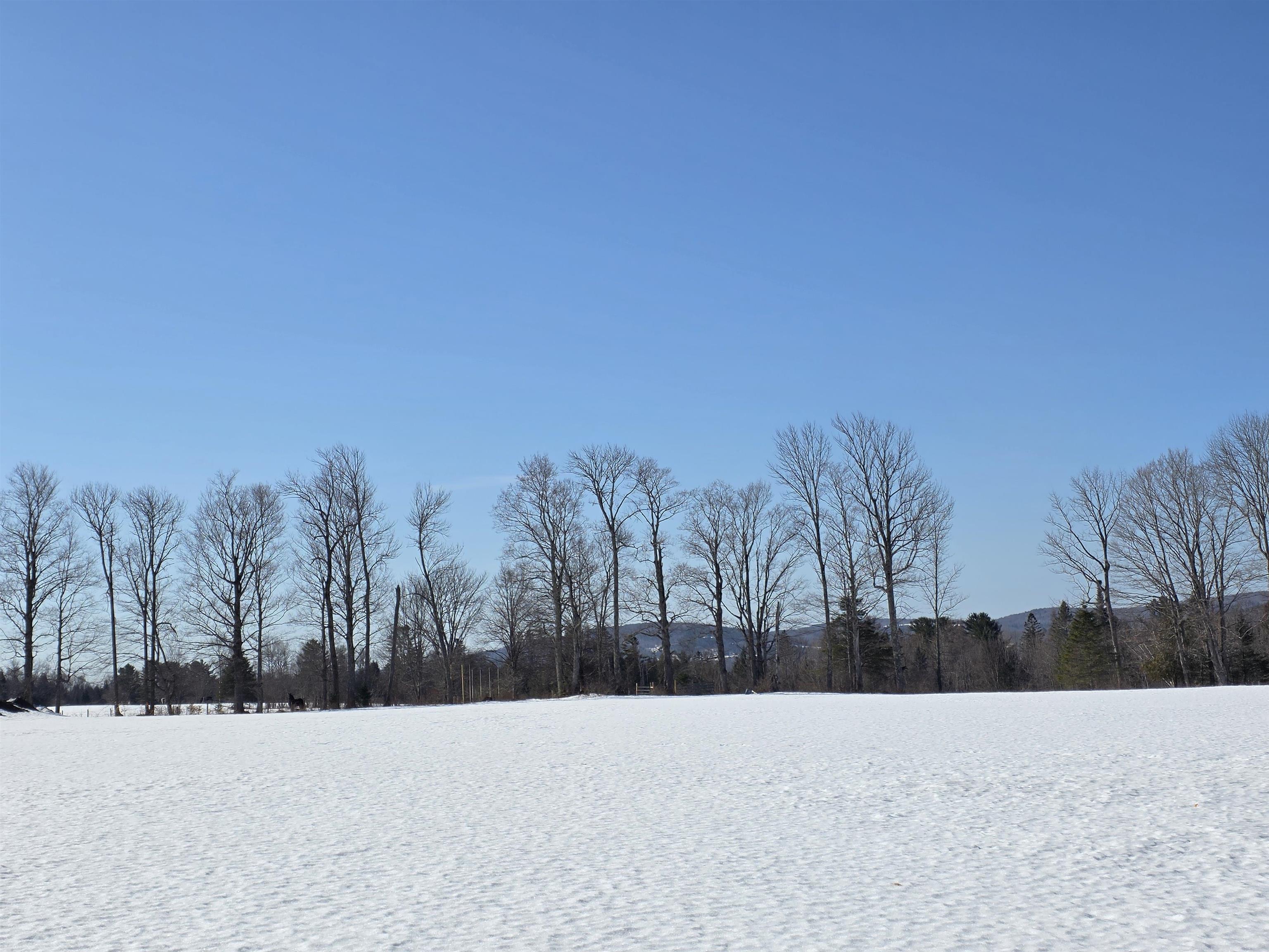 248 Airport Road Lyndon, VT 05851 - Photo 26 of 26