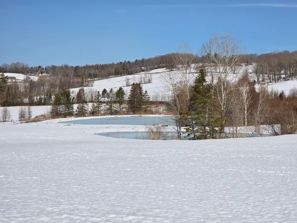$595,000 | 248 Airport Road, Lyndon, VT 05851