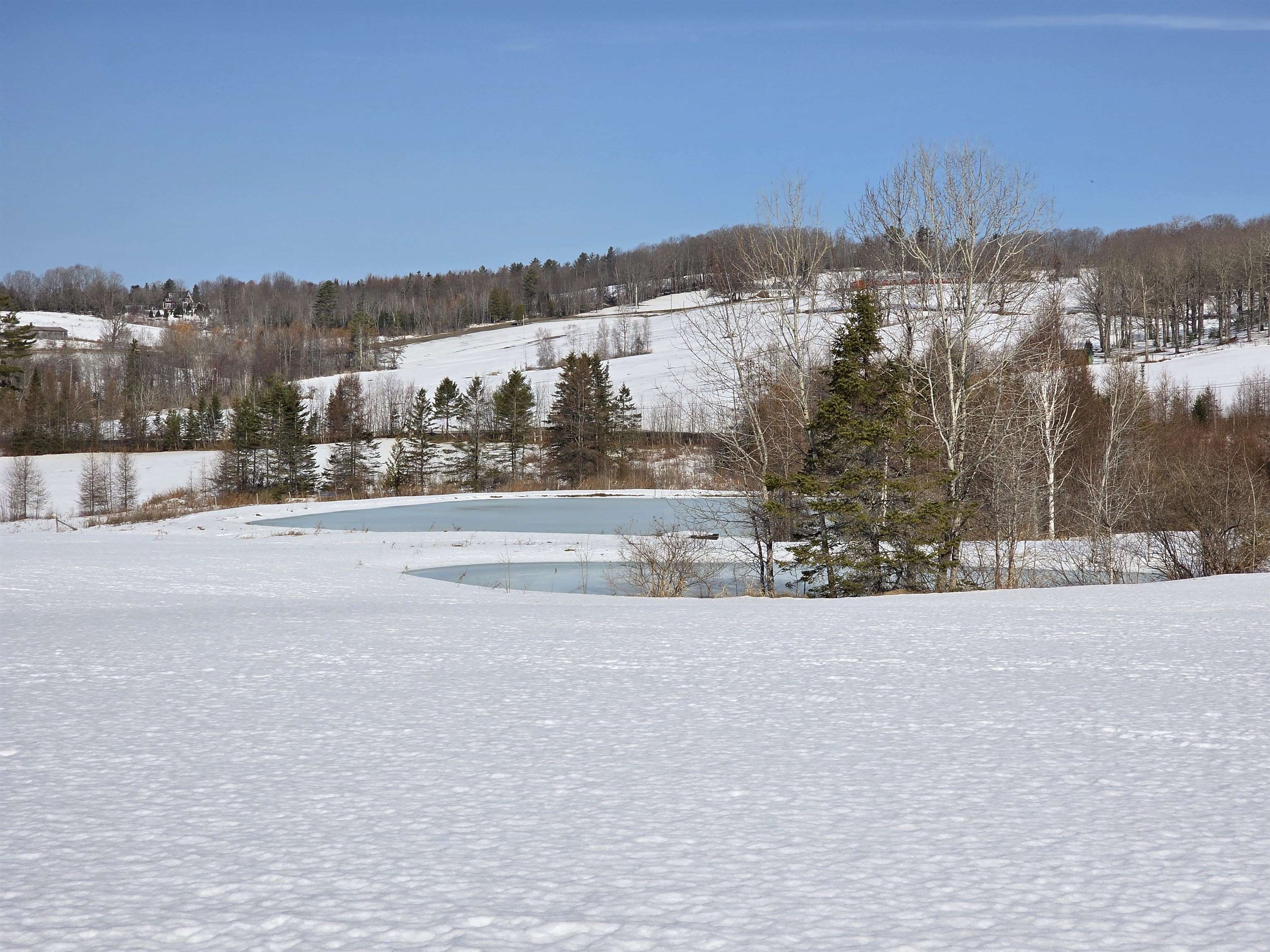 248 Airport Road Lyndon, VT 05851 - Photo 3 of 26