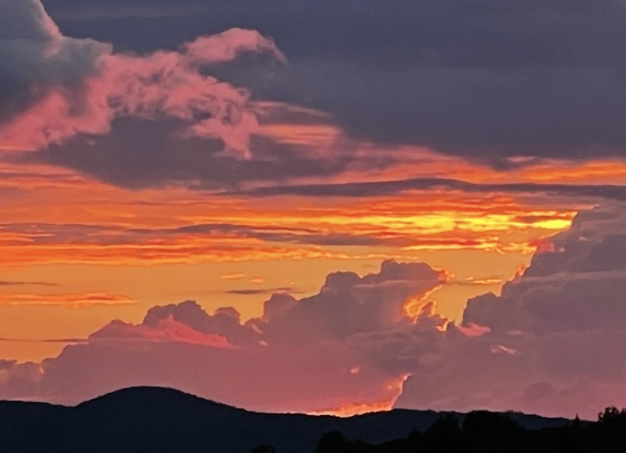 248 Airport Road Lyndon, VT 05851 - Photo 4 of 26