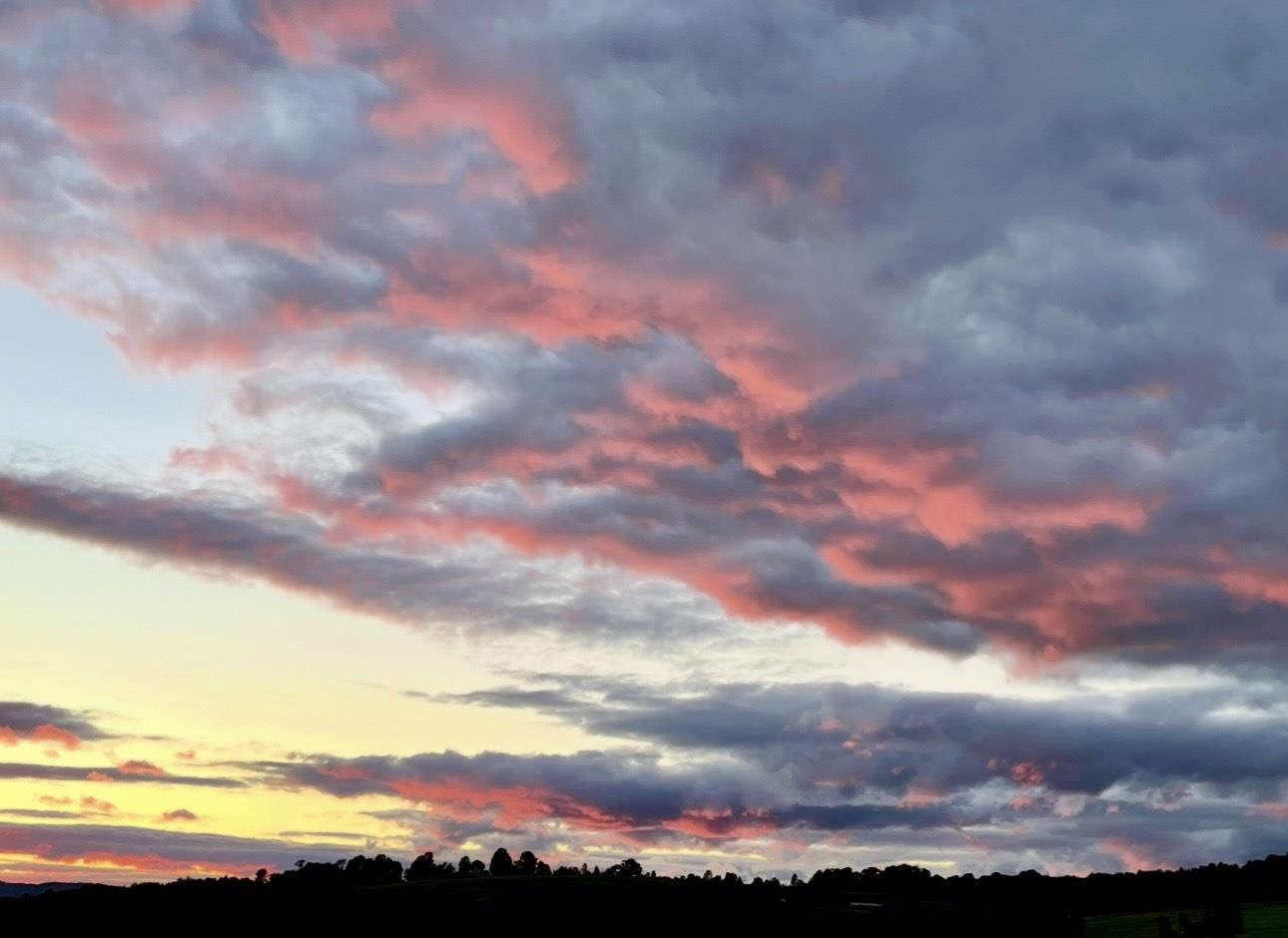 248 Airport Road Lyndon, VT 05851 - Photo 5 of 26