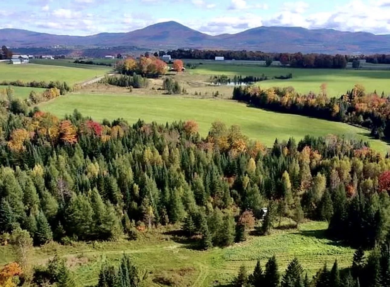 248 Airport Road Lyndon, VT 05851 - Photo 8 of 26