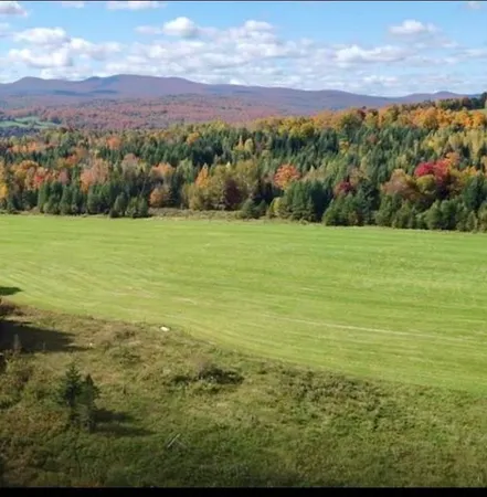 $595,000 | 248 Airport Road, Lyndon, VT 05851