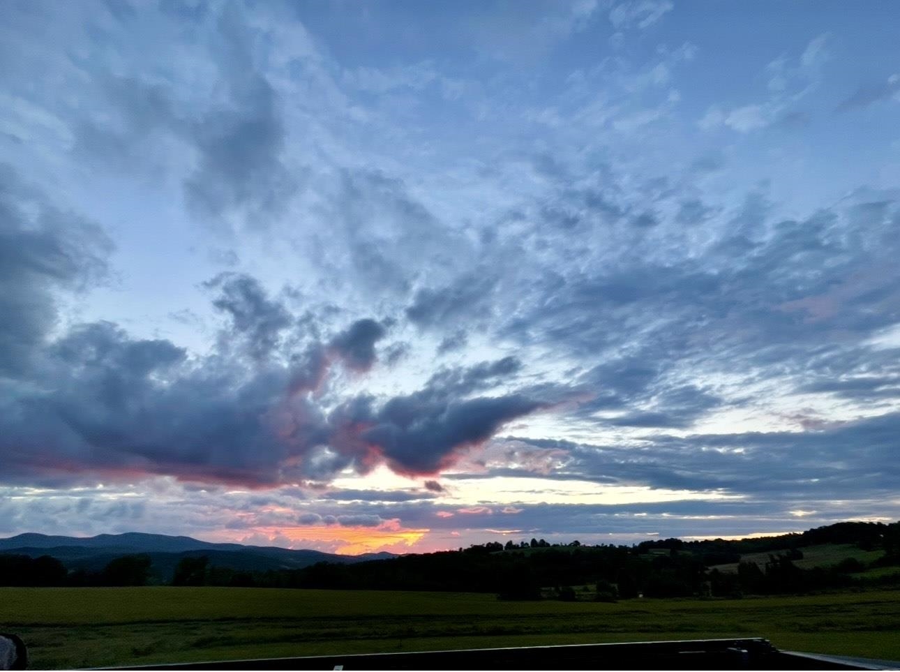 248 Airport Road Lyndon, VT 05851 - Photo 10 of 26