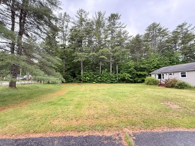 82 Jenkins Road Saco, ME 04072 - Photo 3 of 19 IMG_9794