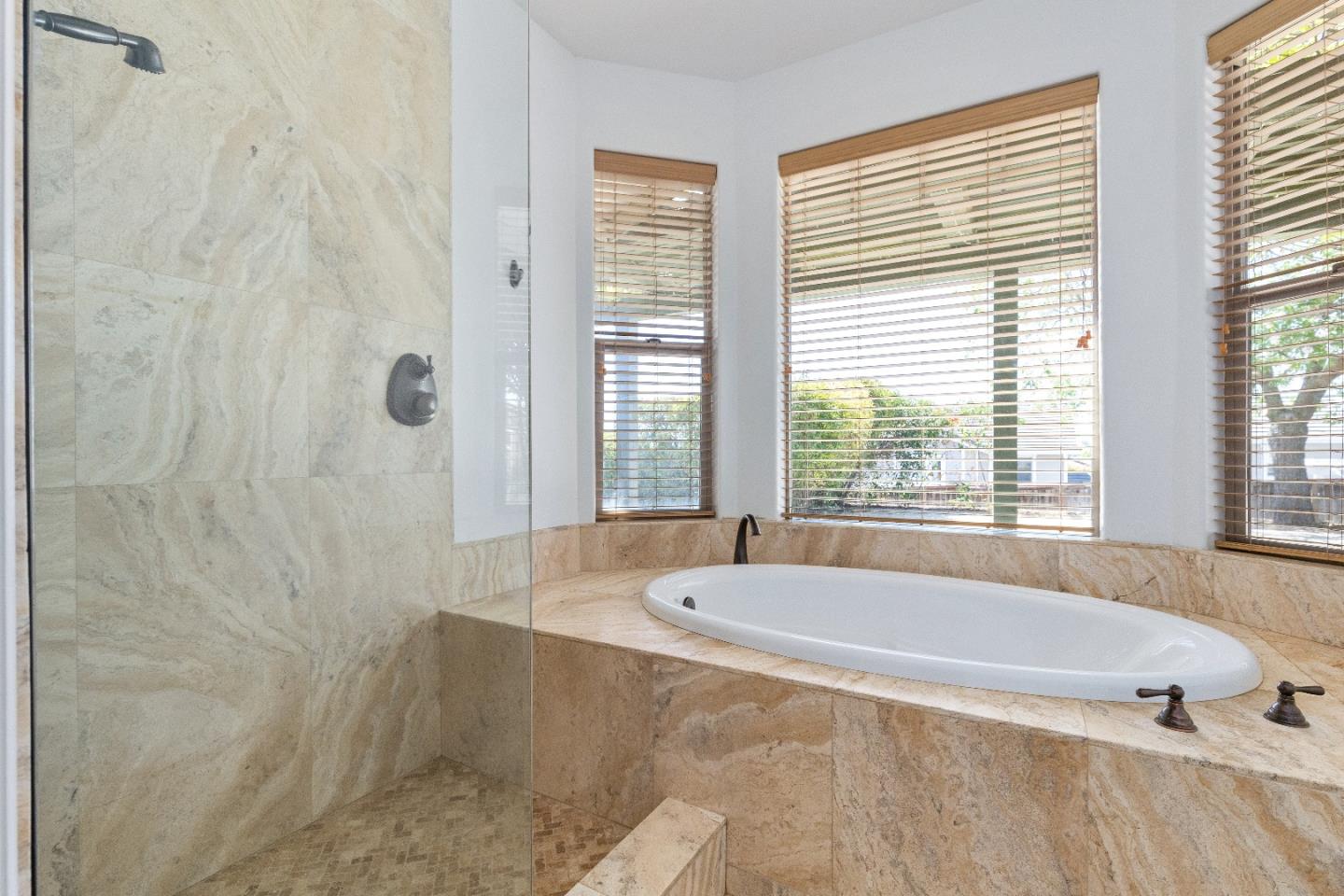 653 Red Cloud Road Paso Robles, CA 93446 - Photo 27 of 57 Gallery Image 27