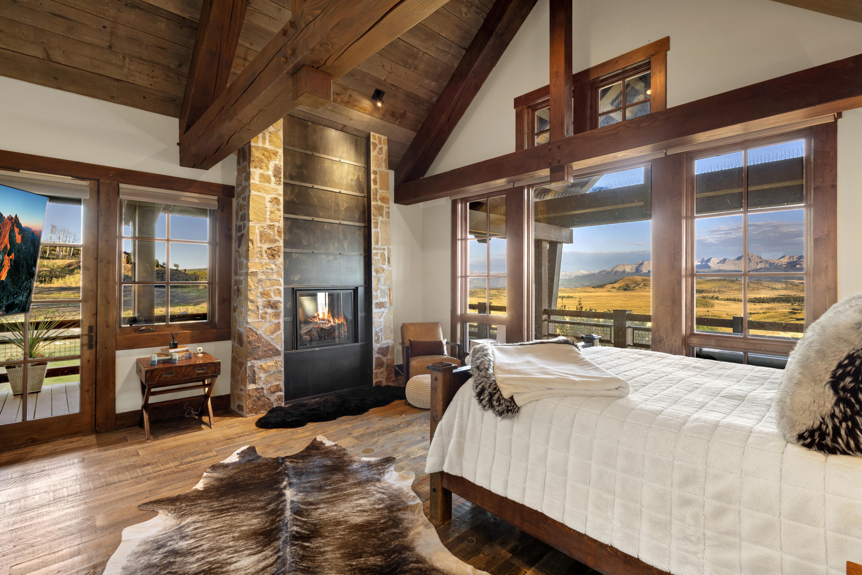 814 Hull Ridge Road Montrose, CO 81403 - Photo 28 of 61 x