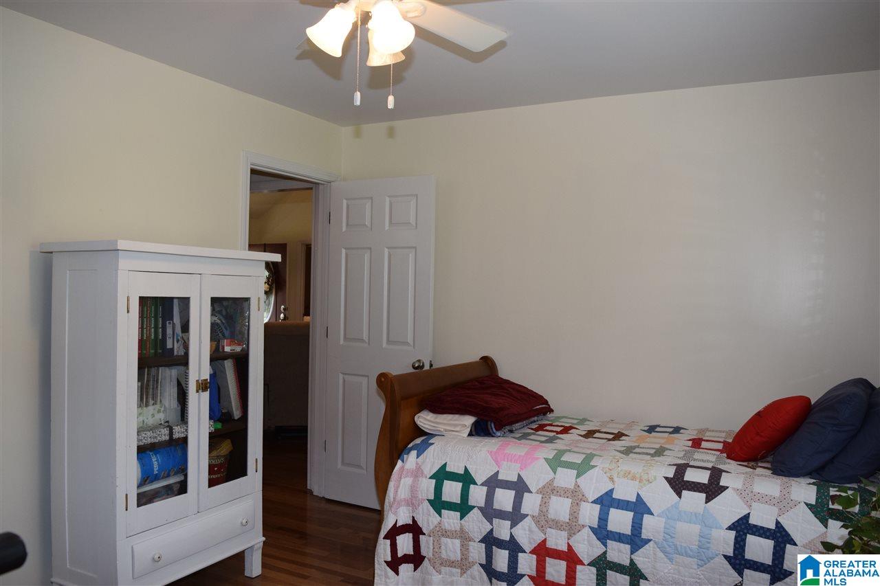 320 Abbey Road Warrior, AL 35180 - Photo 19 of 26