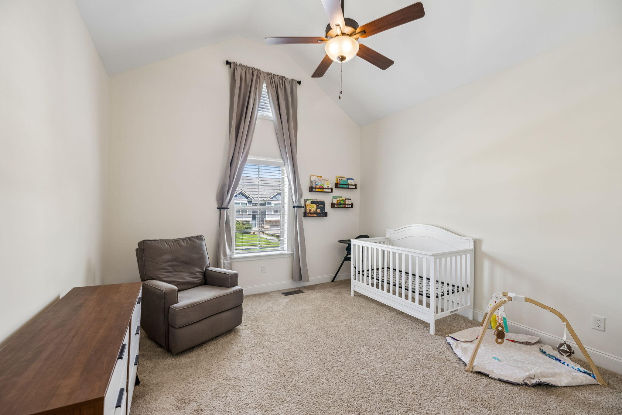9333 Fremont Way Hixson, TN 37343 - Photo 24 of 59 25-9333 Fremont Way - 025