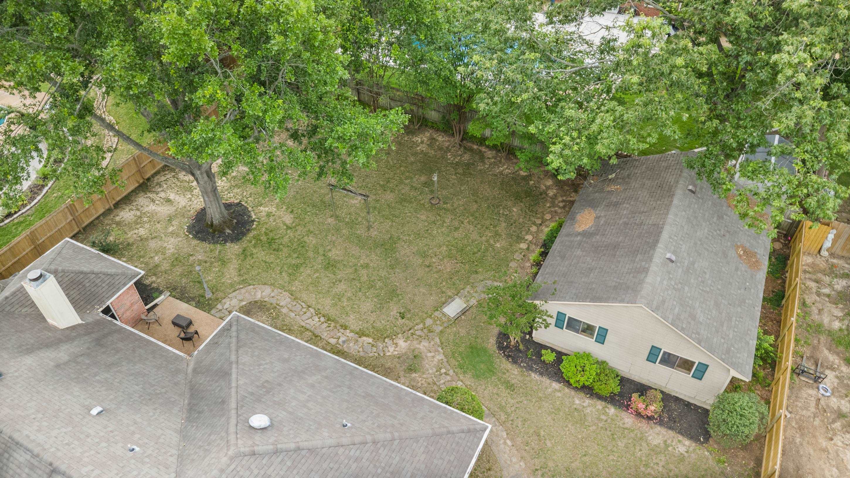 365 Scarlett's Way Collierville, TN 38017 - Photo 32 of 36