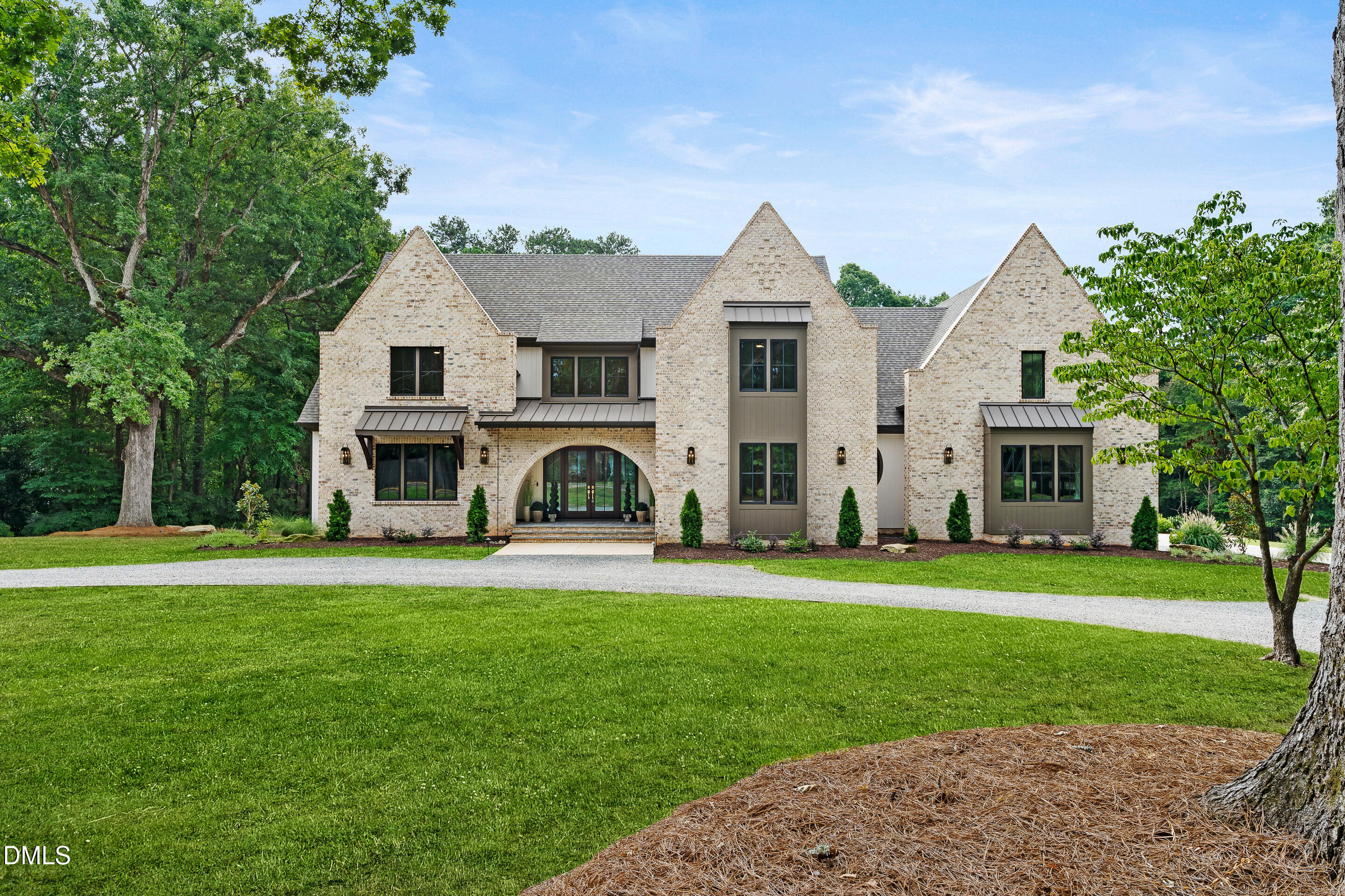 2508 Brassfield Road Raleigh, NC 27614 - Photo 1 of 78 photos-02